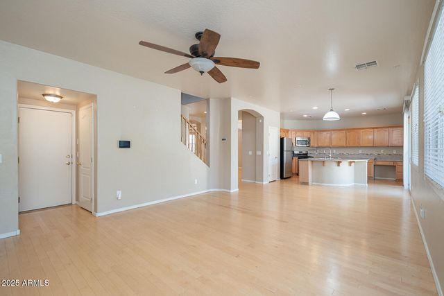 16333 N 171ST Drive, Surprise, AZ 85388