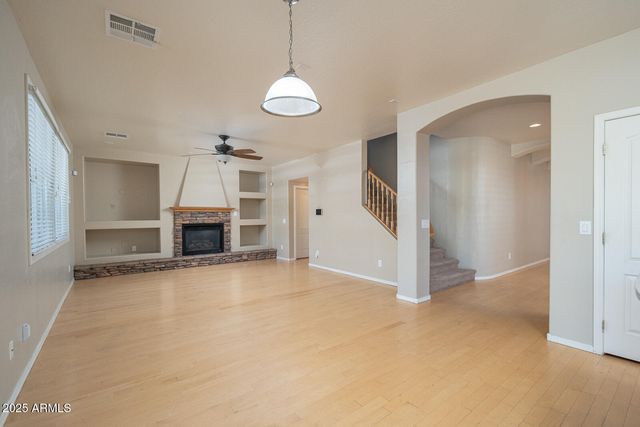 16333 N 171ST Drive, Surprise, AZ 85388