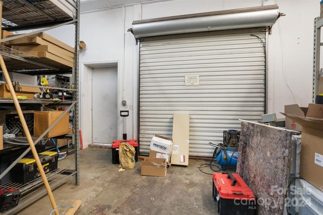 6 Sanderson Street, Hayesville, NC 28904