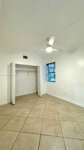 1559 Michigan Ave 305, Miami Beach, FL 33139