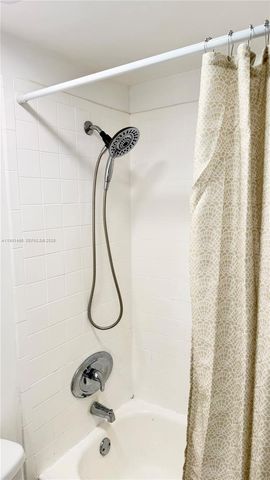 1559 Michigan Ave 305, Miami Beach, FL 33139