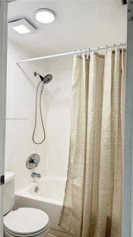 1559 Michigan Ave 305, Miami Beach, FL 33139