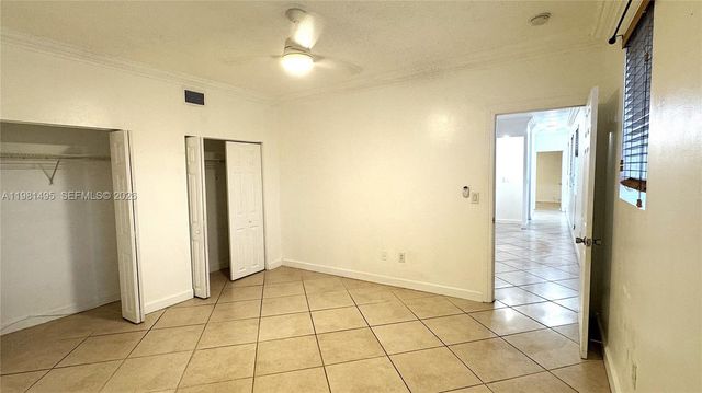 1559 Michigan Ave 305, Miami Beach, FL 33139