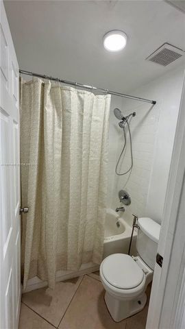 1559 Michigan Ave 305, Miami Beach, FL 33139