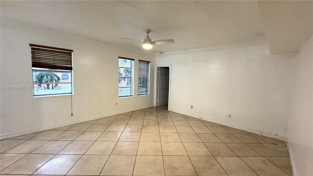 1559 Michigan Ave 305, Miami Beach, FL 33139