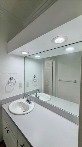 1559 Michigan Ave 305, Miami Beach, FL 33139