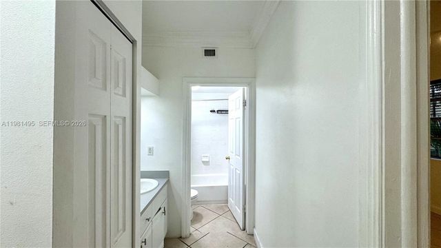 1559 Michigan Ave 305, Miami Beach, FL 33139