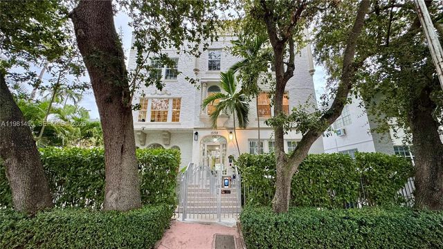 1559 Michigan Ave 305, Miami Beach, FL 33139