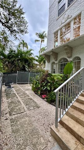 1559 Michigan Ave 305, Miami Beach, FL 33139