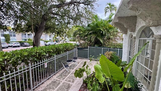 1559 Michigan Ave 305, Miami Beach, FL 33139