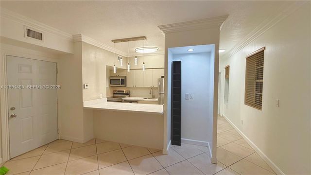 1559 Michigan Ave 305, Miami Beach, FL 33139