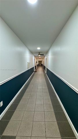 1559 Michigan Ave 305, Miami Beach, FL 33139