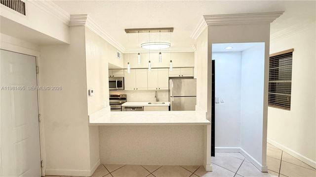 1559 Michigan Ave 305, Miami Beach, FL 33139