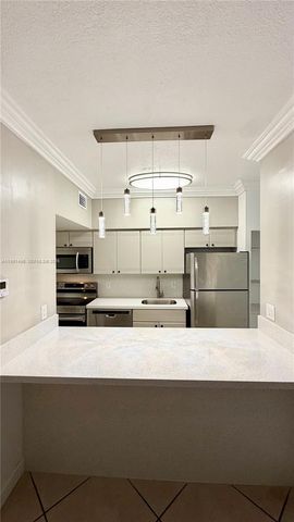 1559 Michigan Ave 305, Miami Beach, FL 33139