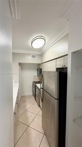 1559 Michigan Ave 305, Miami Beach, FL 33139