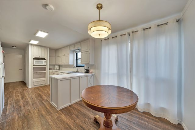 3506 Ruidoso Drive, Arlington, TX 76017