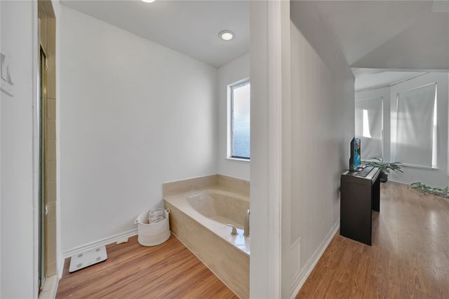 3506 Ruidoso Drive, Arlington, TX 76017