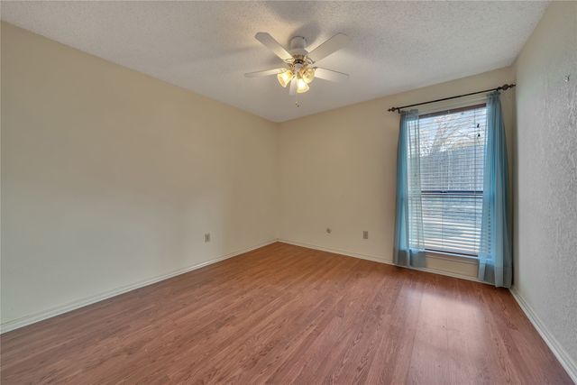 3506 Ruidoso Drive, Arlington, TX 76017