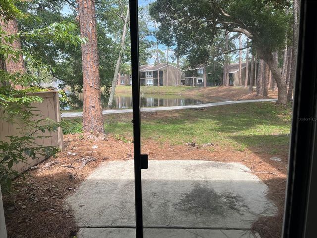 6142 PEREGRINE AVENUE 13D, Orlando, FL 32819