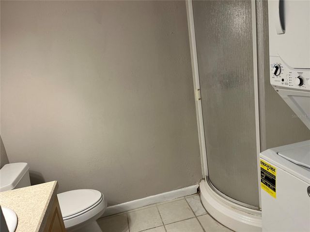 6142 PEREGRINE AVENUE 13D, Orlando, FL 32819