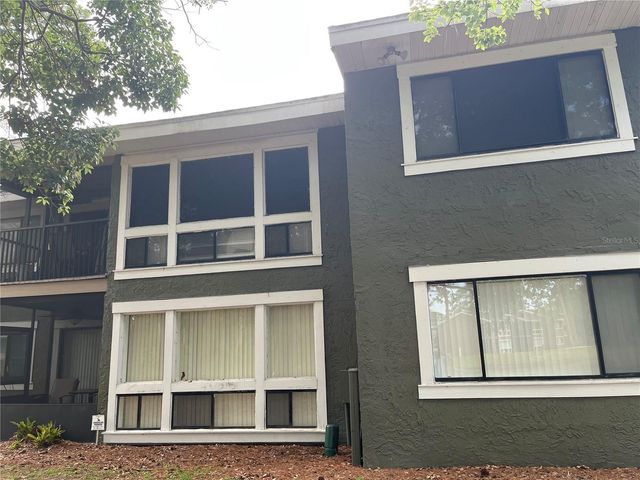 6142 PEREGRINE AVENUE 13D, Orlando, FL 32819
