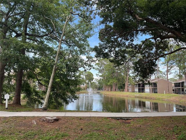 6142 PEREGRINE AVENUE 13D, Orlando, FL 32819