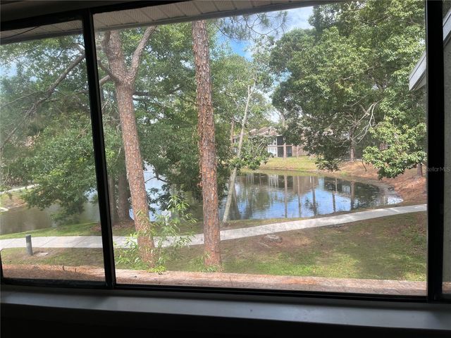 6142 PEREGRINE AVENUE 13D, Orlando, FL 32819
