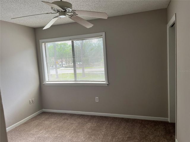 6142 PEREGRINE AVENUE 13D, Orlando, FL 32819
