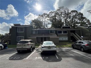 6142 PEREGRINE AVENUE 13D, Orlando, FL 32819