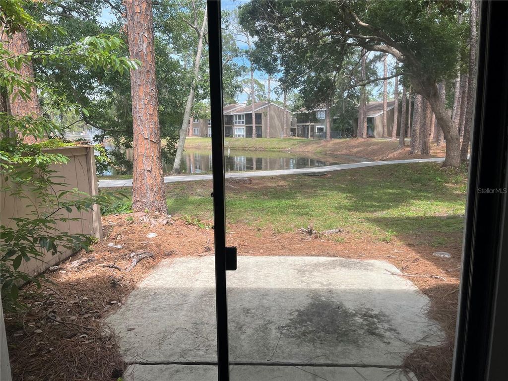 Image 2 of property listing at 6142 PEREGRINE AVENUE 13D, Orlando, FL 32819