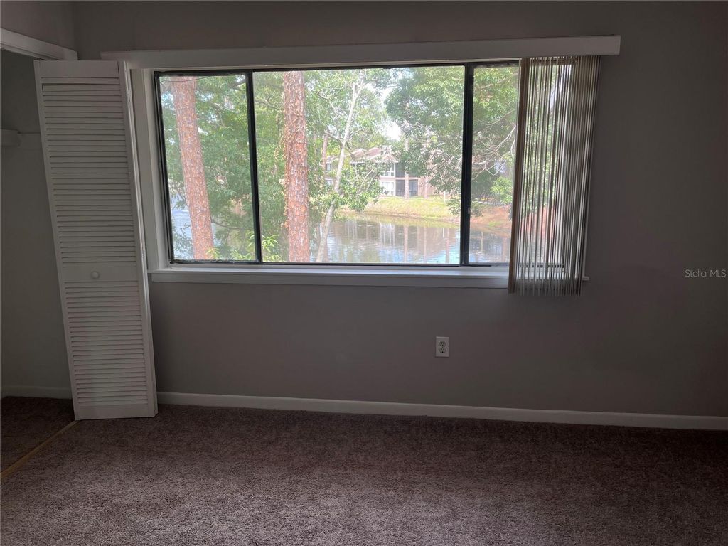 Image 5 of property listing at 6142 PEREGRINE AVENUE 13D, Orlando, FL 32819
