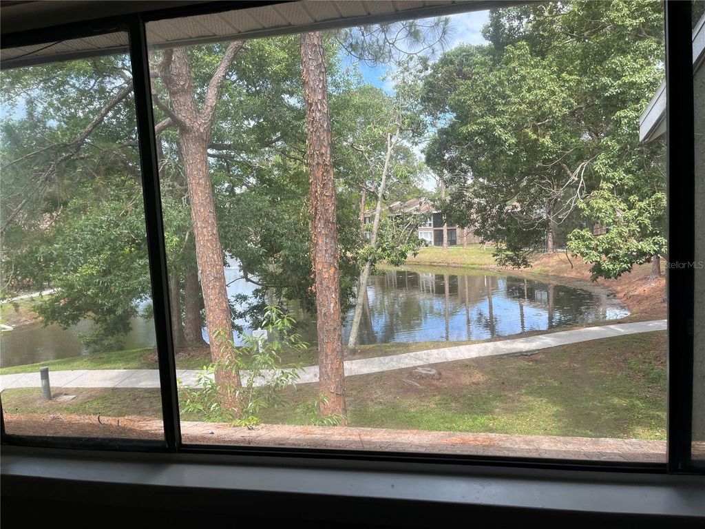 Image 6 of property listing at 6142 PEREGRINE AVENUE 13D, Orlando, FL 32819