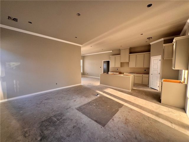 6110 Pocono Drive, College Station, TX 77845