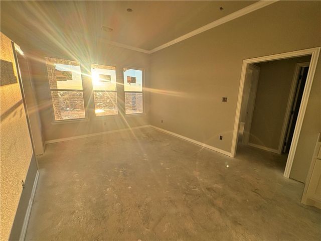 6110 Pocono Drive, College Station, TX 77845