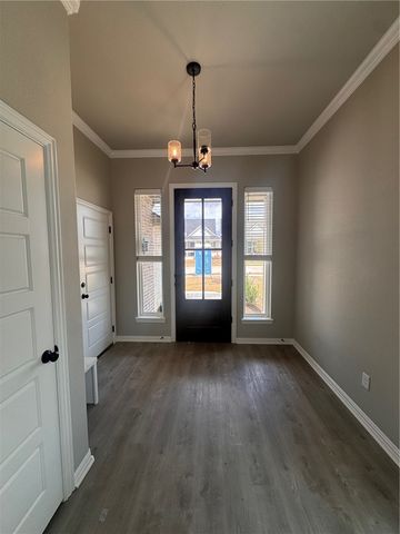 6110 Pocono Drive, College Station, TX 77845