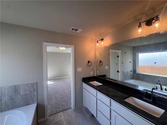 6110 Pocono Drive, College Station, TX 77845