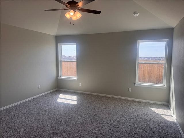 6110 Pocono Drive, College Station, TX 77845