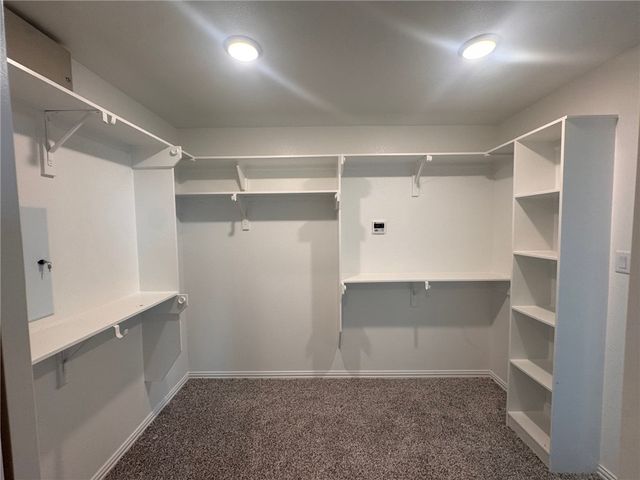 6110 Pocono Drive, College Station, TX 77845