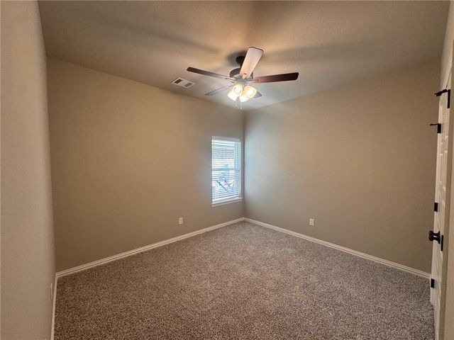 6110 Pocono Drive, College Station, TX 77845