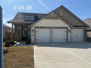 6110 Pocono Drive, College Station, TX 77845