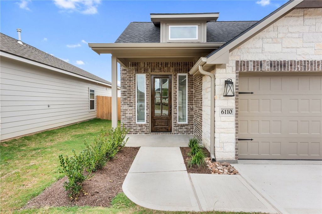 6110 Pocono Drive, College Station, TX 77845 — photo 3