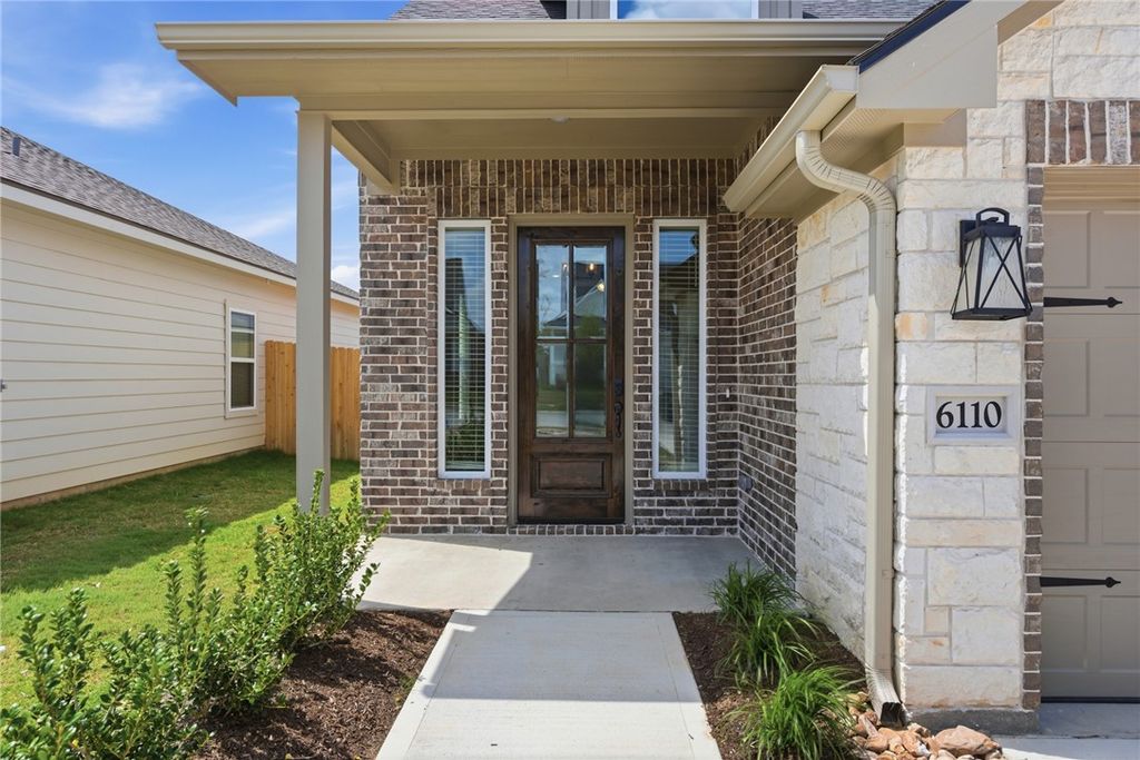6110 Pocono Drive, College Station, TX 77845 — photo 4