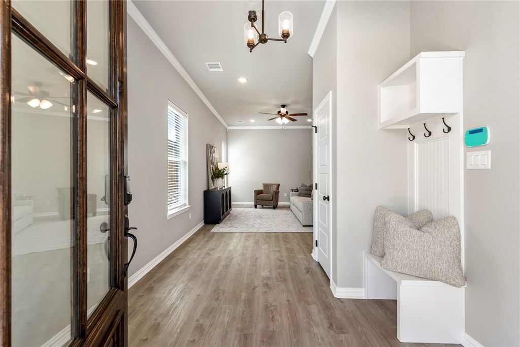 6110 Pocono Drive, College Station, TX 77845 — photo 5