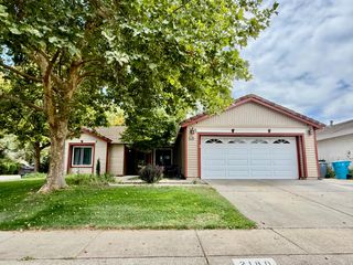 2180 Shady Ct, Yuba City, CA 95991
