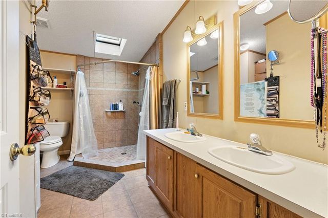 5519 Bridgeway Drive, Greensboro, NC 27406