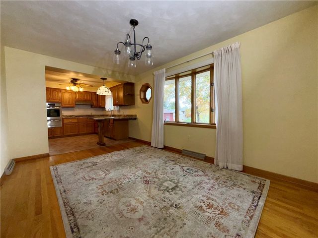 759 Main St, Manor Twp, PA 16226