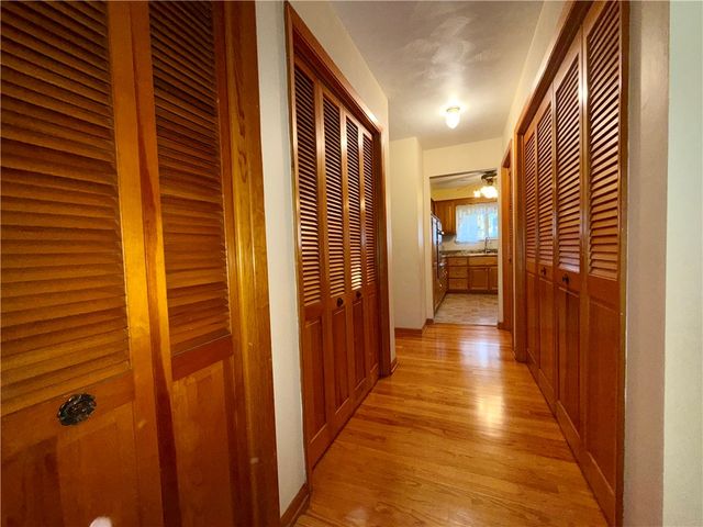 759 Main St, Manor Twp, PA 16226