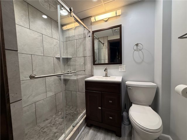 759 Main St, Manor Twp, PA 16226