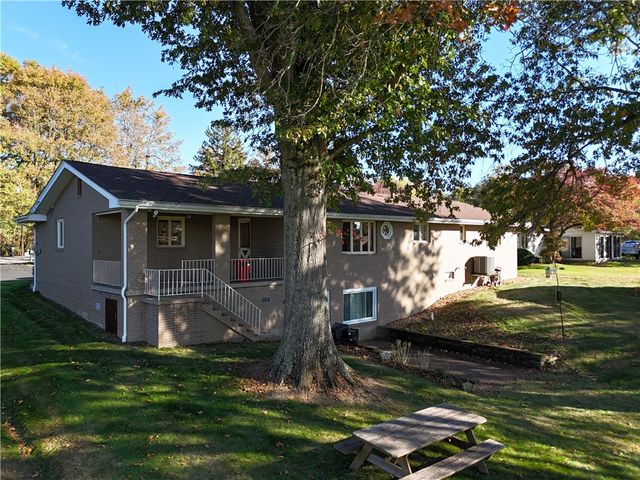 759 Main St, Manor Twp, PA 16226