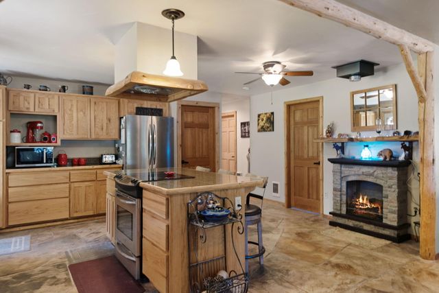 16111 Lava Drive, La Pine, OR 97739